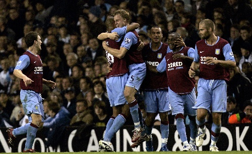 NBA球员交易动态及球队影响（NBA交易动向：球员流动与球队影响）