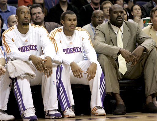 探索篮球的魅力——从丰田中心到篮球精神（追寻篮球之美：从丰田中心走向篮球精神）