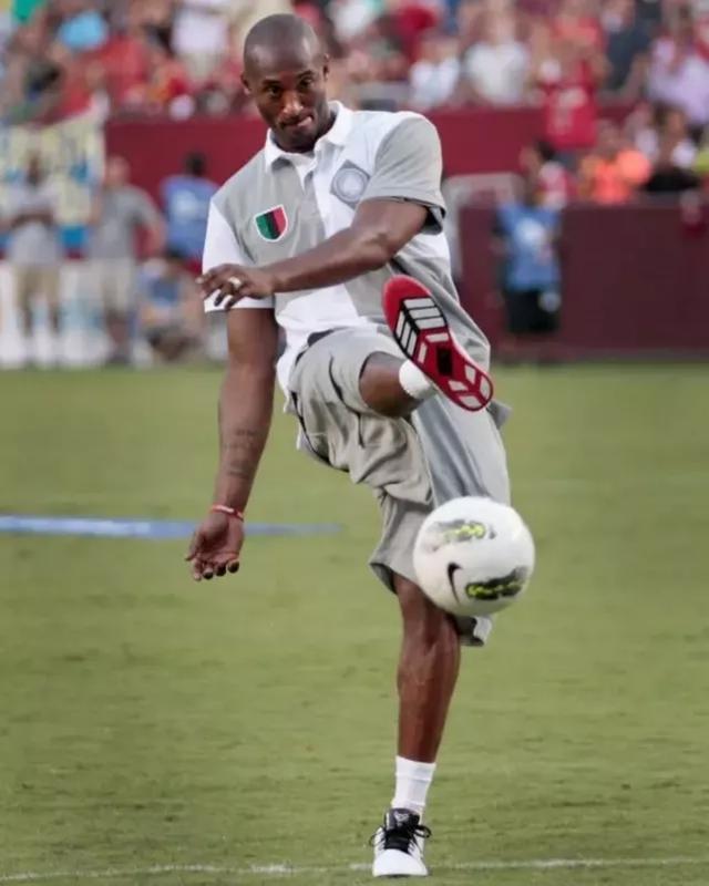 篮球火箭助教临场指挥表现亮眼（火箭队助教现场执教表现抢眼）