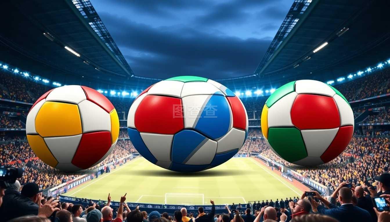 助攻全场唯一进球，托莫里当选米兰vs拉齐奥全场最佳（托莫里助攻唯一进球，荣膺米兰战拉齐奥全场最佳）