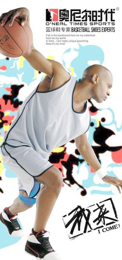 “苏超”MVP范厚泰：后劲太大了，每天脑海里还是夺冠的场景（苏超MVP范厚泰：夺冠余韵未散，每天脑海仍回放捧杯瞬间）