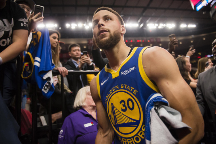 曼联官方：队内22名球员有望参加世界杯，其中3人需战附加赛（曼联官宣：队内22人有望出征世界杯，另有3人需经附加赛突围）