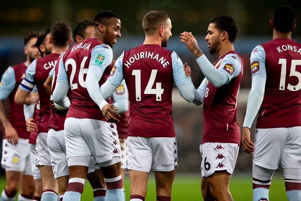 哈托告别阿贾克斯：无论我身在何处，我永远是阿贾克斯球迷（哈托与阿贾克斯惜别：无论身在何方，我永远是阿贾克斯拥趸）