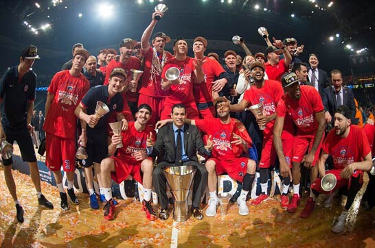 渐入佳境，安迪-迪乌夫首次代表国米首发斩获处子球（状态回暖，安迪-迪乌夫首次为国米首发便收获处子球）