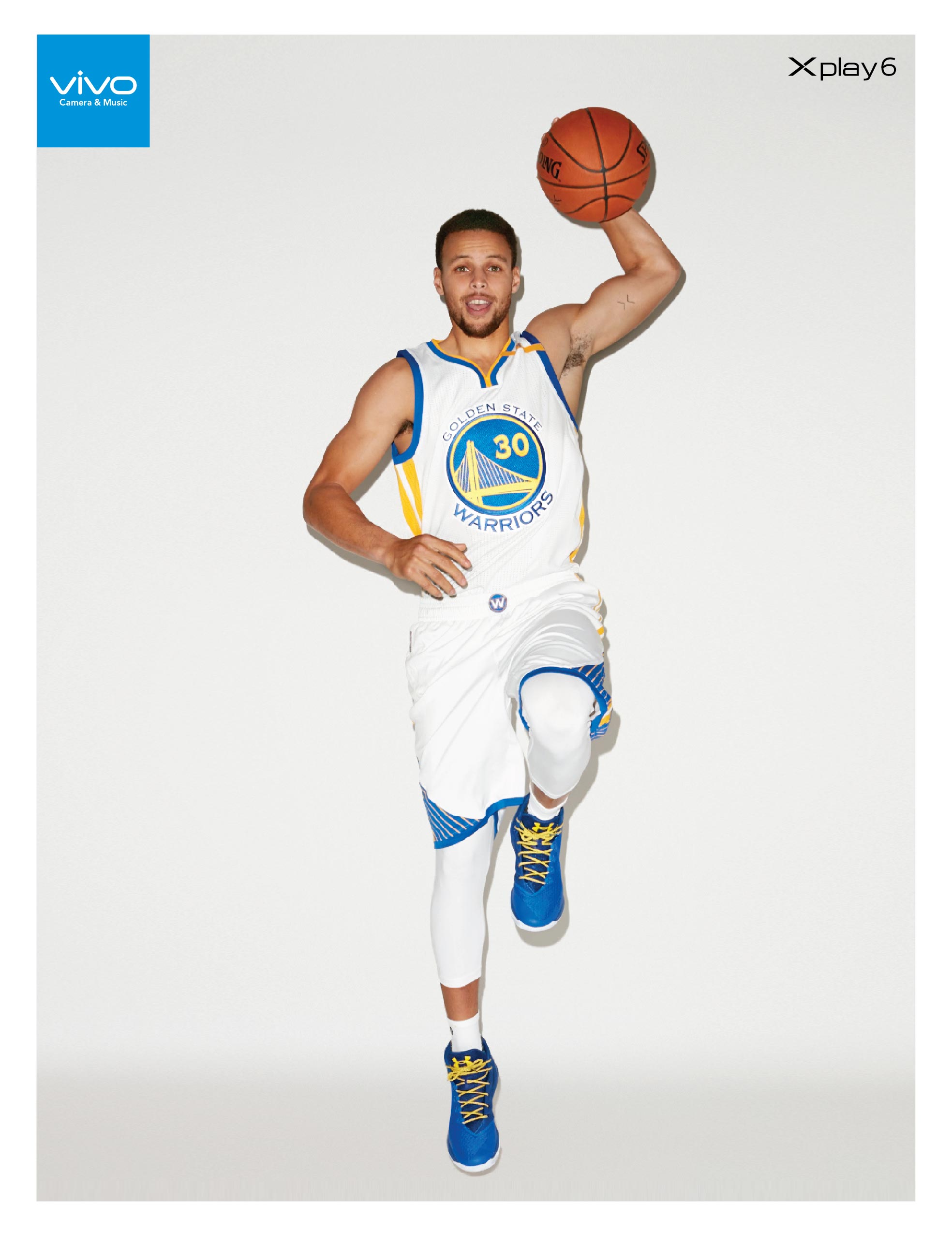 东契奇本赛季首节和上半场得分，均创下96-97赛季以来新高（东契奇本季首节与上半场得分双双创下自96-97赛季以来新高）