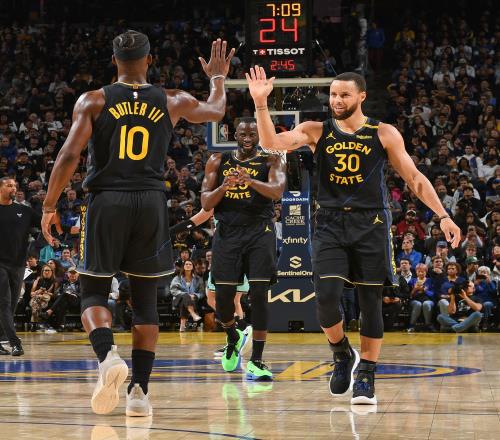 46004.19691（编号46004-19691）