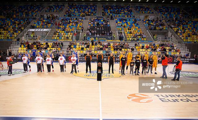 罗马诺：迪乌夫的最终转会费为2500万欧元，并已确保全额支付（罗马诺：迪乌夫转会费最终定为2500万欧，已落实全额支付）