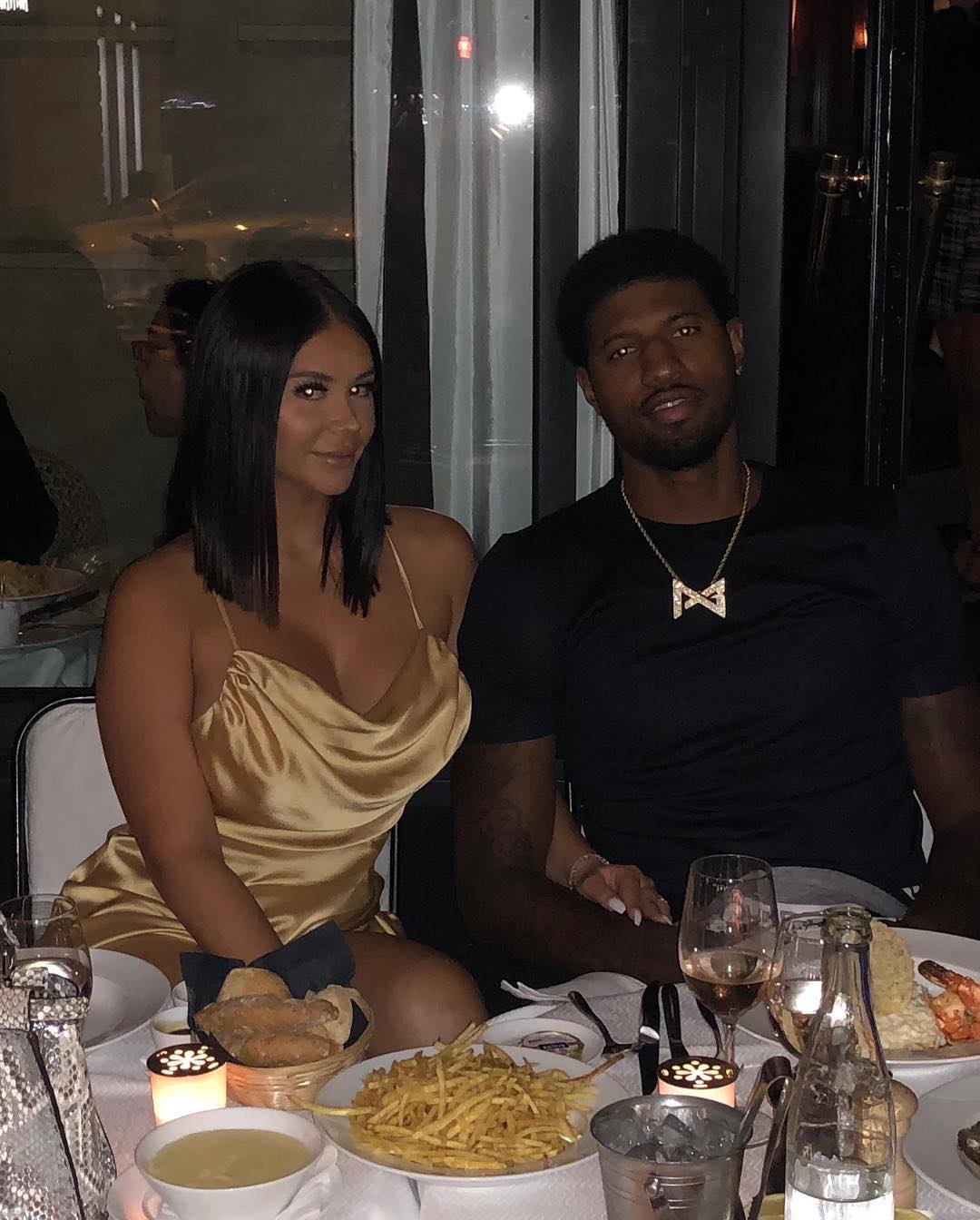 姆巴佩皇马前30场打进18球 C罗同期狂轰27球（姆巴佩皇马首30战进18球，C罗同期轰入27球）