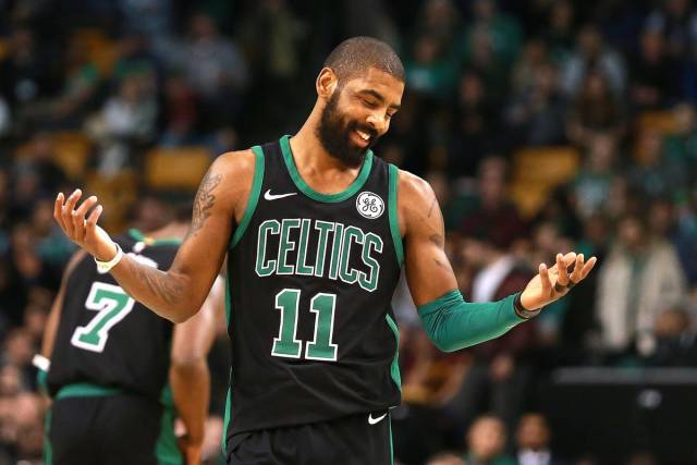 云南玉昆中场张宇峰：祝愿老东家长春亚泰早日重返中超（云南玉昆中场张宇峰祝福老东家长春亚泰：期待尽快重回中超）