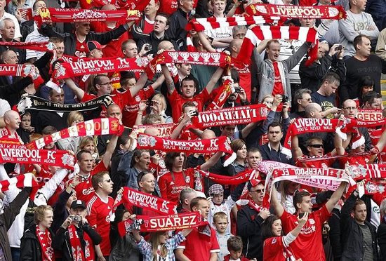 4大科技赋能足球，助力小球员身心脑体全面发展（四大科技驱动足球创新，全面促进小球员身心脑体发展）