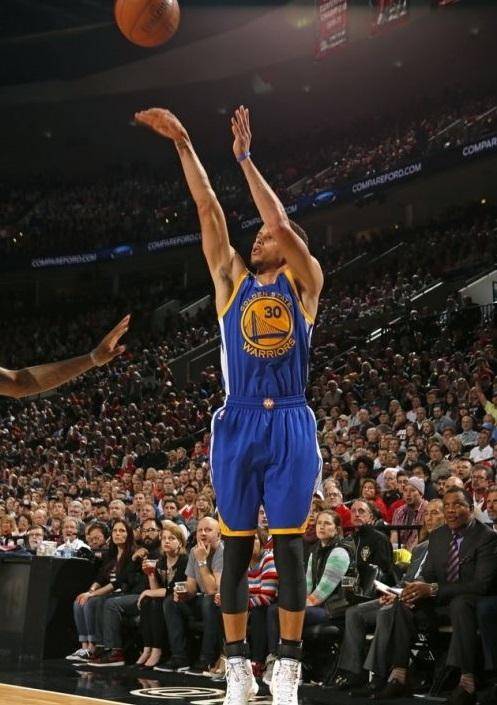 意媒：本次米兰德比创票房新高，单场收入达865万欧元（意媒：米兰德比票房再创新高，单场进账865万欧元）