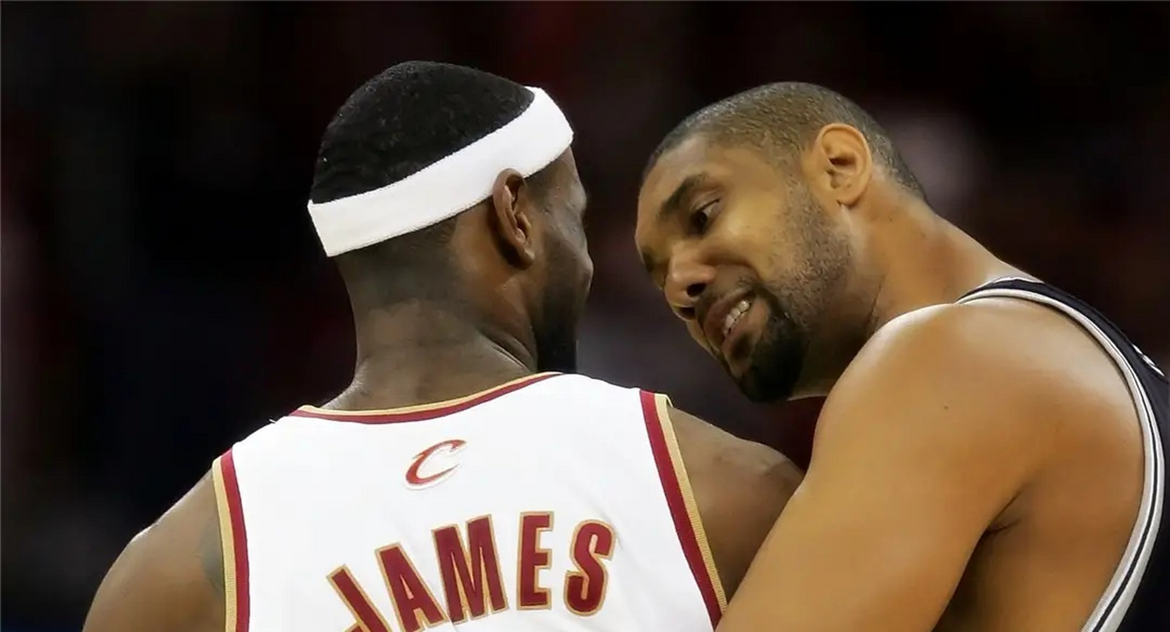 马竞最近10场对意大利球队8胜1平1负，且近12场欧冠主场11胜（马竞近10战意大利球队8胜1平1负，欧冠主场近12场豪取11胜）