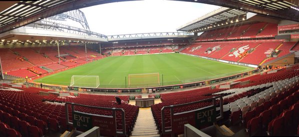 替补都挺猛！骑士板凳席合计30分 公牛也有25分（板凳火力不俗：骑士替补砍下30分，公牛亦拿25分）