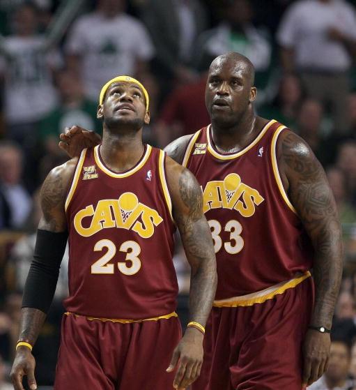 枪手博6、昂迷格7、儿皇梦姆总：法国巨星们的少时主队（从枪手情结到儿皇梦：法国球星的童年主队）