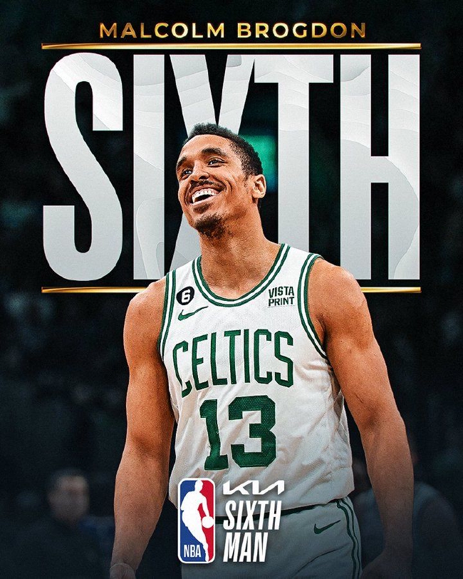 劳模！36岁斯莫林圣诞节或继续出战，目前在沙特联发挥余热（36岁斯莫林或圣诞仍登场，沙特联赛余热不减）