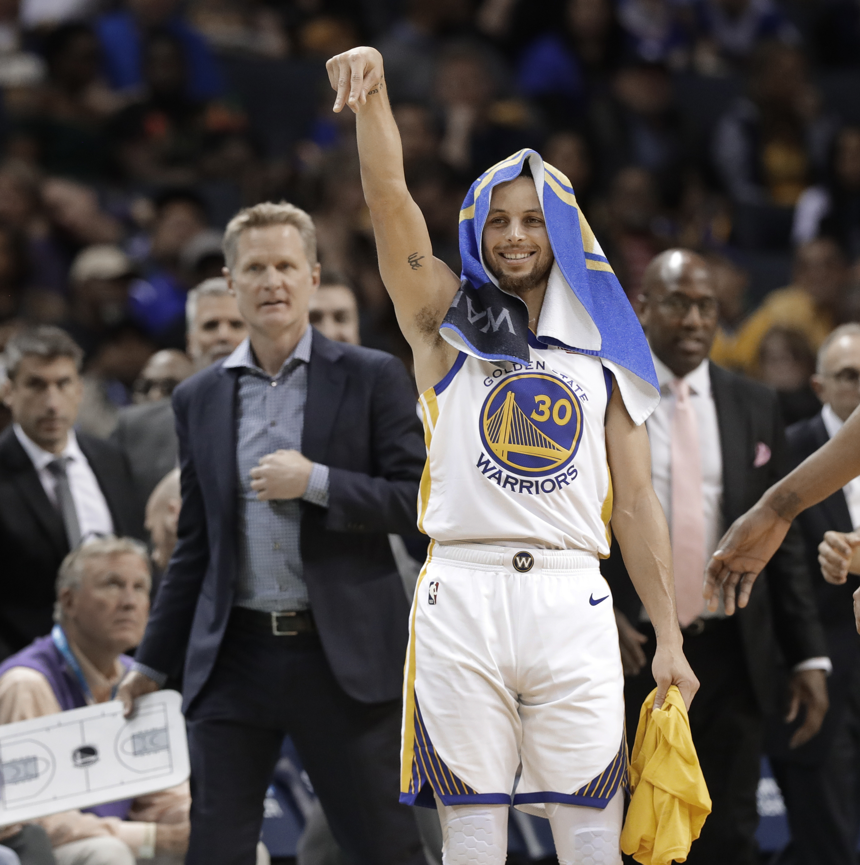 本特：图赫尔已确定大部分球员名单，阿诺德、格拉利什等或无缘（本特：图赫尔基本敲定名单，阿诺德、格拉利什等恐无缘入选）