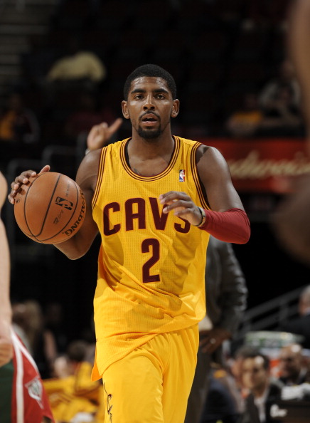 太阳本赛季终结过多支球队连胜，明天将对阵15连胜的雷霆（连胜终结者太阳明日对阵15连胜雷霆）