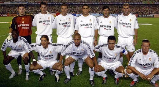 范德彪海斯沟通失误，太阳趁机暴扣得分（范德彪与海斯沟通不畅，太阳抓住机会暴扣得手）