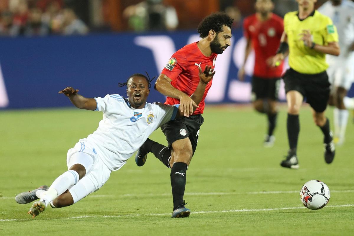 铜梁龙再发感谢信：感谢各界支持厚爱，共期中国足球灿烂明天（铜梁龙再次致谢：感恩各界支持，共盼中国足球辉煌未来）