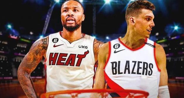 骑士近11场3胜8负，与步行者系列赛至今战绩16胜18负（骑士近11战仅3胜，面对步行者至今16胜18负）