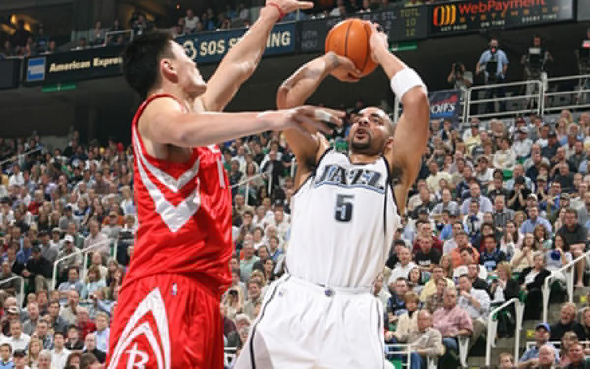 韩K联战报：尤里点射制胜，济州1-0水原三星，占得先机（韩职联战报：尤里点球制胜，济州1-0击败水原三星，先下一城）