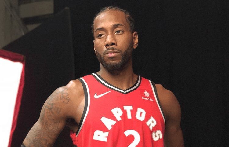 米兰14轮意甲被判5点球，与乌迪内斯并列最多（意甲14轮战罢，米兰获判5次点球，与乌迪内斯并列第一）