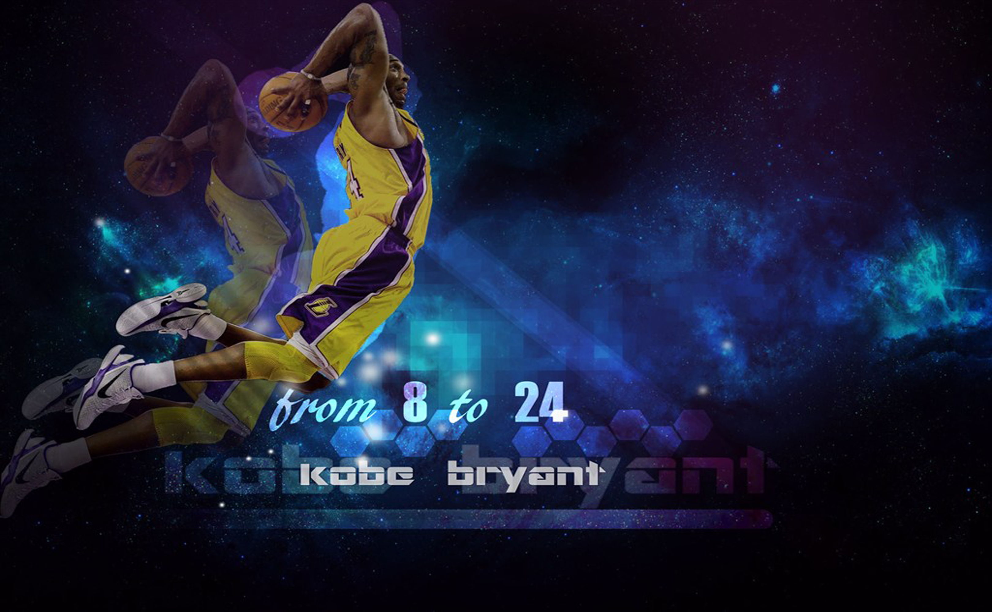 阿莫林：B费可能会因伤错过一些比赛，梅努下场也无法登场（阿莫林称B费恐因伤缺席部分比赛，梅努也将无缘下一战）