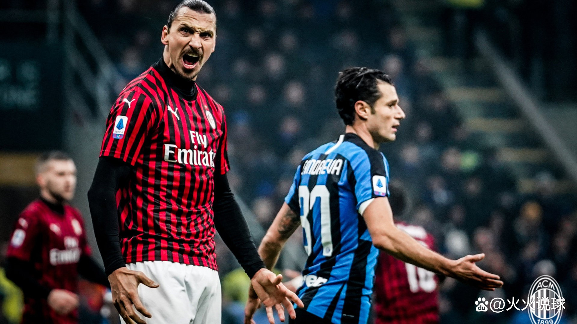 踢球者德甲第15轮最佳阵：斯塔尼希奇、聚勒、希克等球员在列（德甲第15轮踢球者最佳阵容出炉：斯塔尼希奇、聚勒、希克等入选）