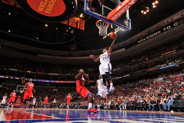 美加墨世界杯分组，梅罗存相逢可能，特朗普获国际足联和平奖（美加墨世界杯分组揭晓：梅罗或再度相逢，特朗普获国际足联和平奖）