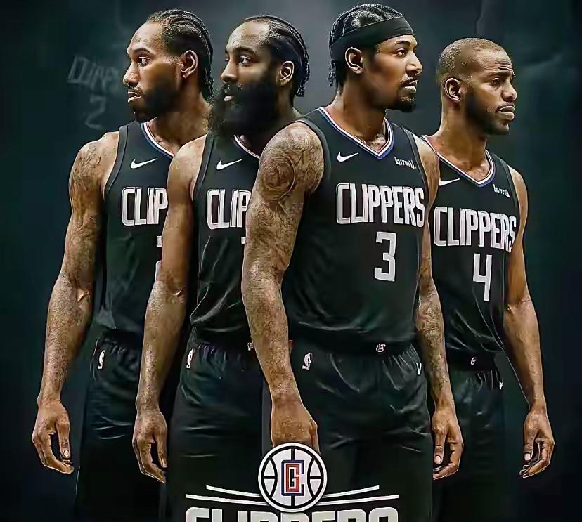 米体：弗拉霍维奇将在伦敦接受手术，目标是明年三月复出（米体：弗拉霍维奇将赴伦敦手术，计划明年三月重返赛场）