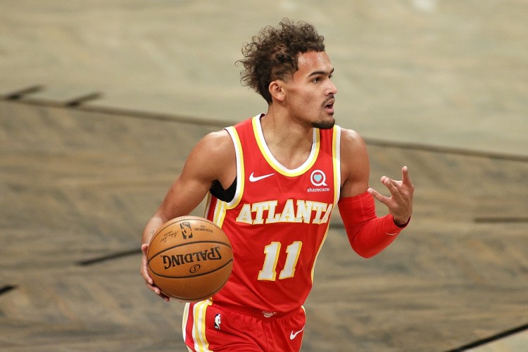 若出战圣保利，诺伊尔将追平伊梅尔并列德甲门将出场榜第2位（诺伊尔若出战圣保利，将与伊梅尔并列德甲门将出场数第二）