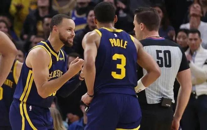 “冯珊珊杯”国际青少年高尔夫球锦标赛落幕（“冯珊珊杯”国际青少年高尔夫球锦标赛圆满收官）