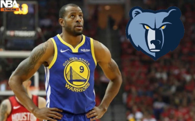 迈阿密跳舞庆祝夺冠，小贝兴奋舞动、梅西&德保罗有些局促（迈阿密夺冠后全队舞动庆典：小贝热情起舞，梅西与德保罗略显拘谨）