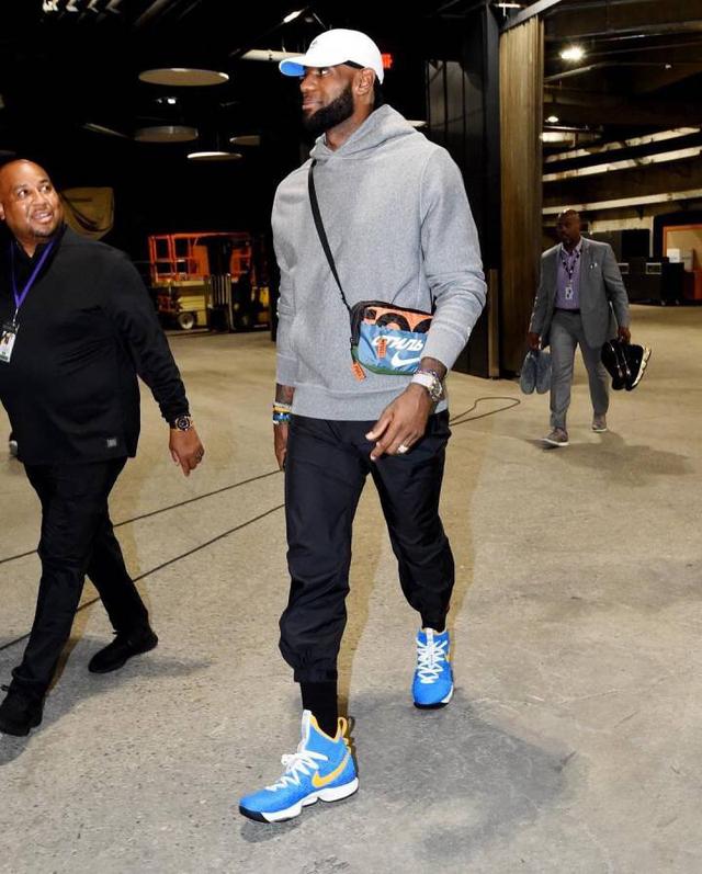 67场26球，瑟洛特升至挪威国家队历史射手榜第三位（瑟洛特67战26球，位列挪威队史射手榜第三）