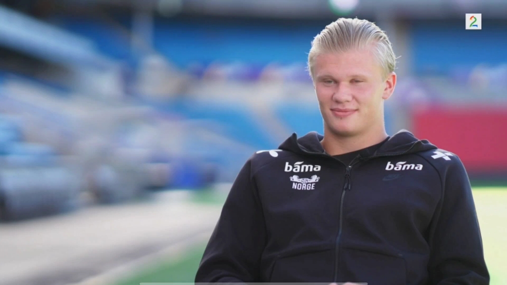 正负值+14最高！西亚卡姆21中10拿到23分5板4助2断（西亚卡姆21投10中砍下23分5板4助2断，正负值+14全场最高）