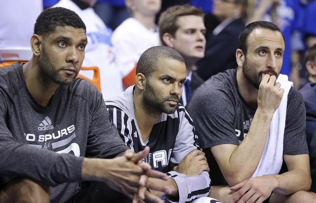 弗洛伦齐：在罗马时我们阵容很强，但对手是能拿100分的尤文（弗洛伦齐：效力罗马时我们很强，只是对面是能拿100分的尤文）