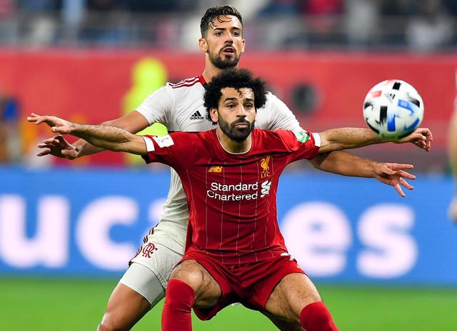 3300万观众疯看！保罗约书亚大战收视封神？一对比泰森那场，直接被秒成渣...（3300万观众狂追！保罗对决约书亚收视爆表？与泰森之战相比，高下立判）