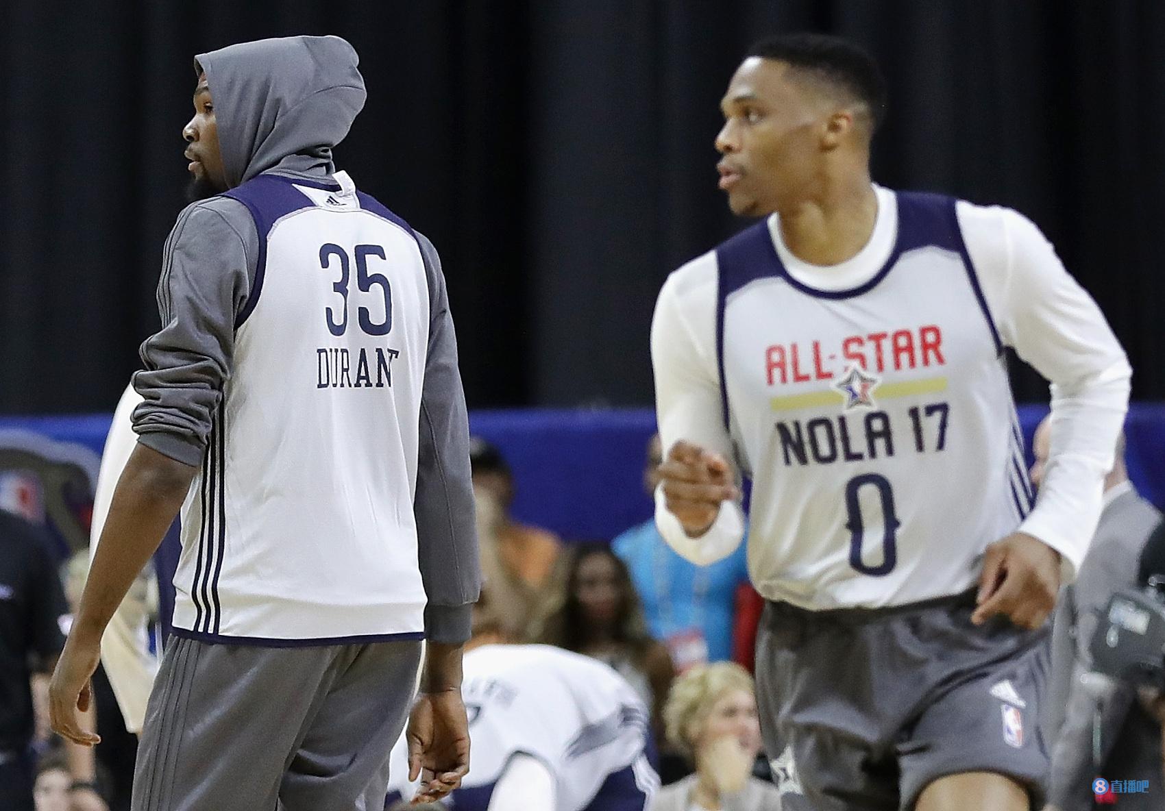 送出助攻，迪马尔科当选国米vs拉齐奥全场最佳球员（奉献助攻，迪马尔科荣膺国米战拉齐奥全场最佳）