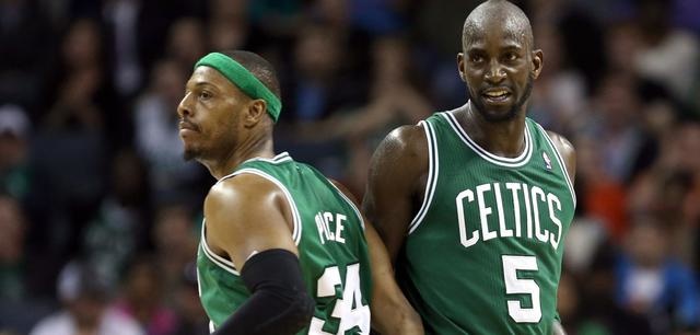 未满21岁意甲赛季至少前15场打进5球，伊尔迪兹比肩皮耶罗（未满21岁便在意甲前15轮打入5球，伊尔迪兹追平皮耶罗）