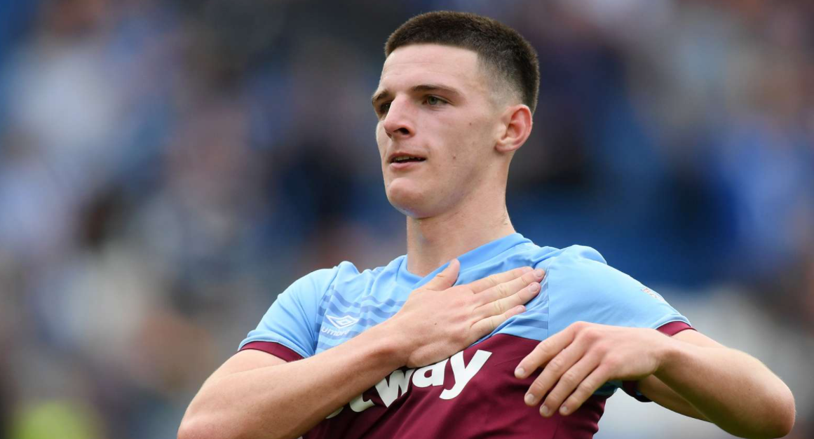 阿斯：在爱犬走失后，拉姆塞与美洲狮解约并离开墨西哥（阿斯：爱犬走失后，拉姆塞与美洲狮解约，已离开墨西哥）