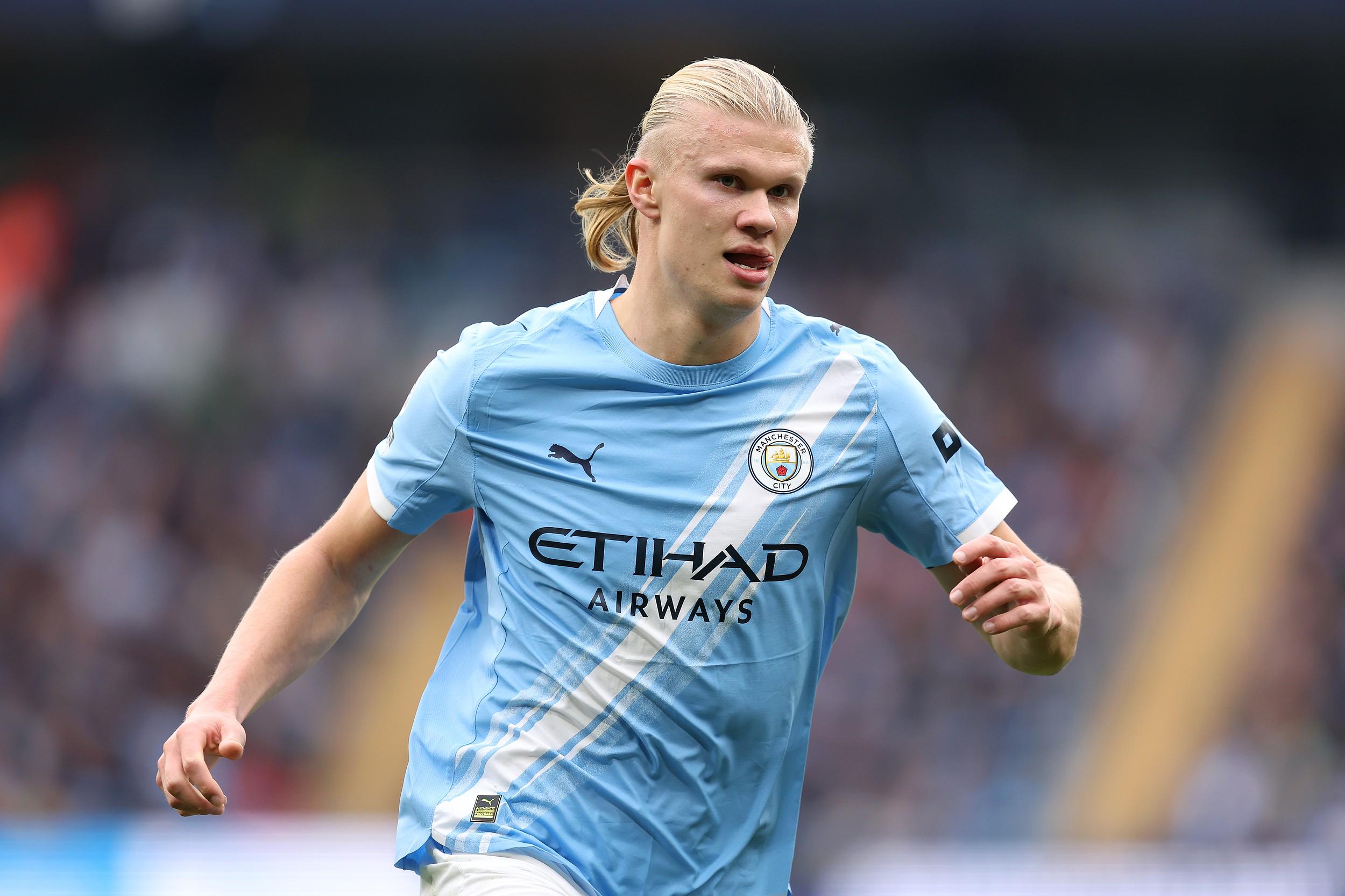 他今晚的效率，离谱（今晚他的效率爆表了）