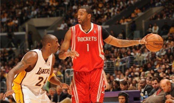 官方：小安切洛蒂不再担任博塔弗戈主帅，新帅人选即将公布（官宣：小安切洛蒂卸任博塔弗戈主帅，继任者即将揭晓）