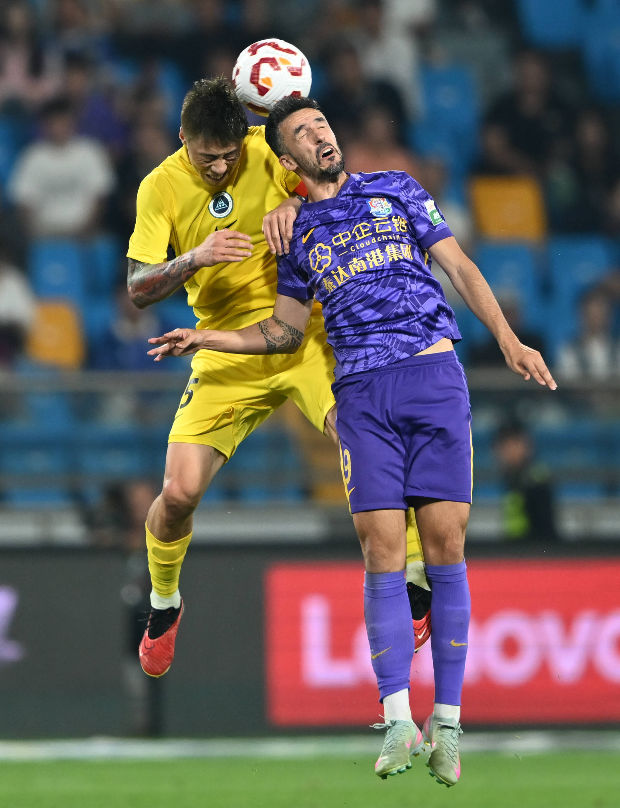 世体：在对马竞的比赛后，小蜘蛛的表现让巴萨对他的兴趣降温（世体：小蜘蛛战马竞状态平平，巴萨对其转会兴趣降温）