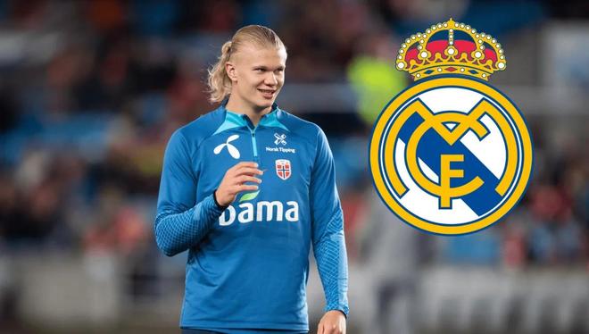 弗赖堡4-0大胜美因茨，奥斯特哈格、曼赞比建功（弗赖堡4比0完胜美因茨，奥斯特哈格、曼赞比相继破门）