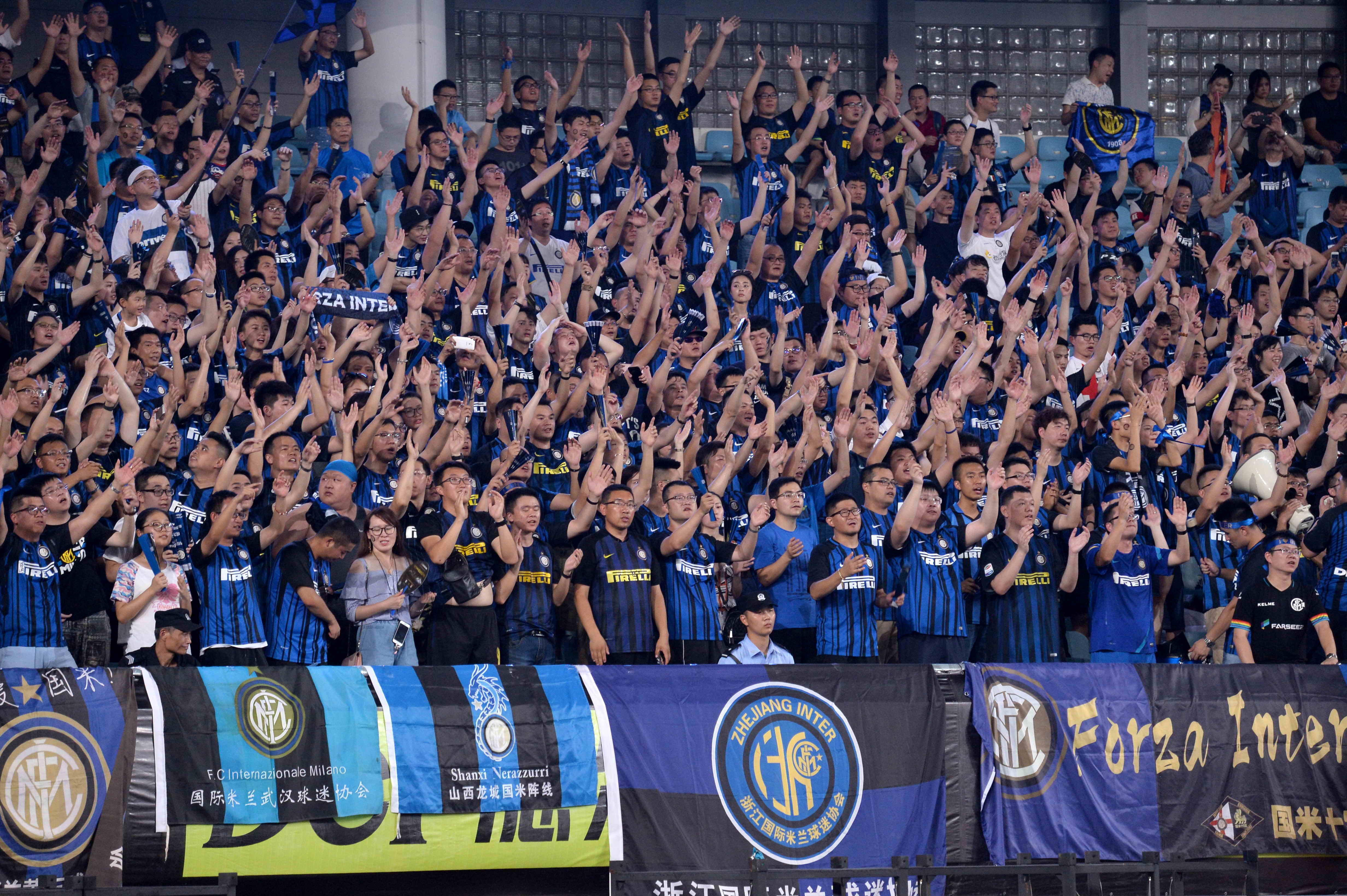 篮球勇士训练课加入额外投篮课程（勇士篮球训练营新增投篮专项课程）