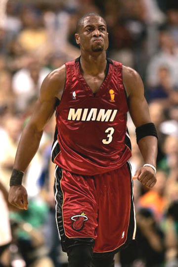 从换帅到引援，浙江队抢跑2026（换帅引援齐发力，浙江队率先冲刺2026）