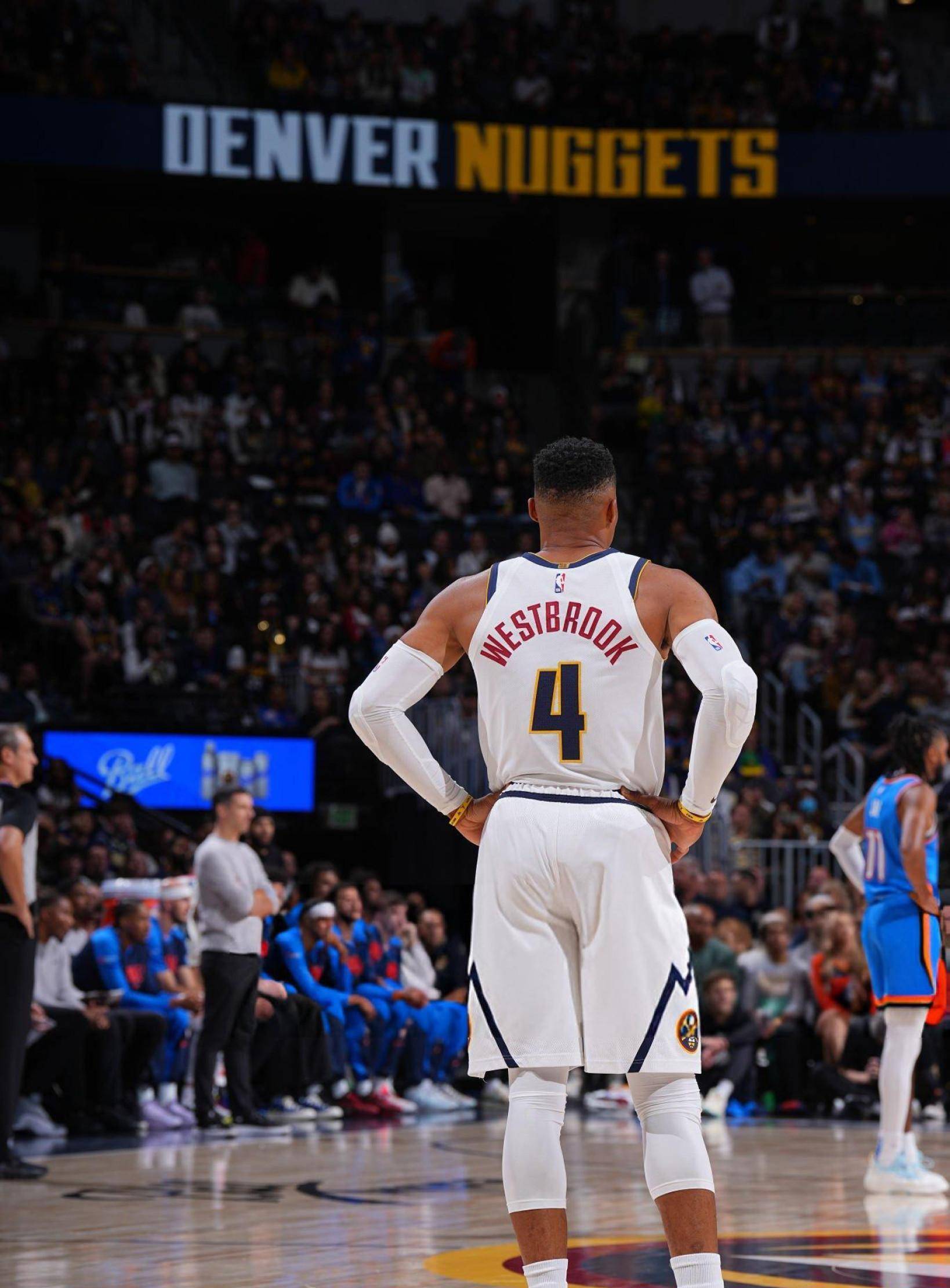 里程碑！埃梅里迎来执教生涯第200场欧战（埃梅里迎来欧战执教第200场，生涯再立里程碑）