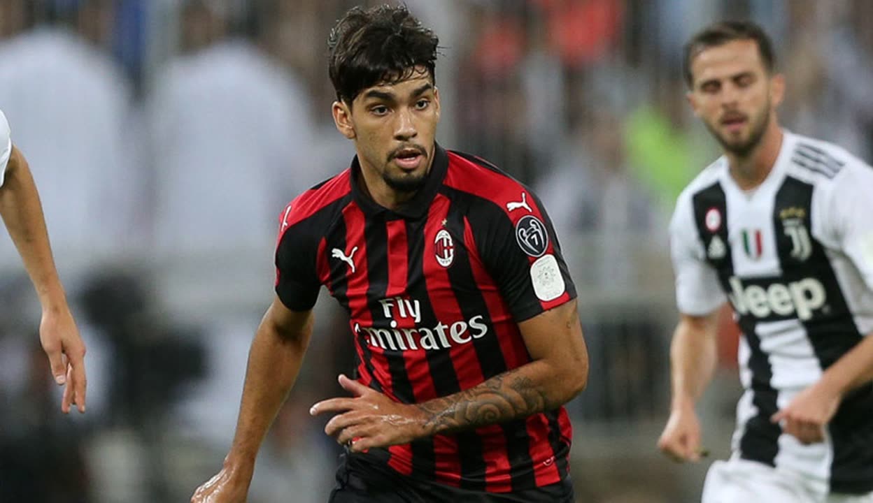 1.45亿欧元先生持续低迷！伊萨克近15场仅1球，利物浦天价引援陷困局（1.45亿欧重磅引援继续哑火！伊萨克近15战仅破门1次，利物浦豪购陷入困局）