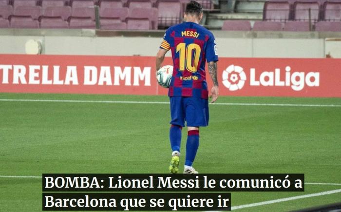 美记：鹈鹕暂没考虑交易琼斯，尤其不会接受湖人的交易筹码（美记曝：鹈鹕暂不打算交易琼斯，对湖人筹码不感兴趣）