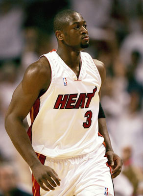 NBA状元转行职业钓鱼！29岁巅峰期无球可打，薪资超2亿（NBA状元29岁巅峰期无球可打改行职业钓鱼，生涯薪资累计超2亿）